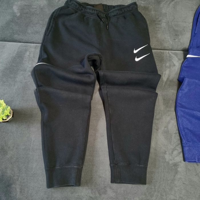 Штани спортивні Nike original