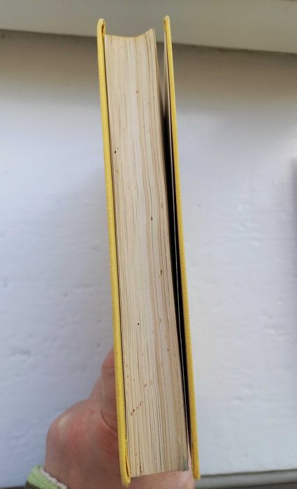 Лессинг Эфраим Готхольд. Драмы. Басни в прозе. Серия: Библиотека всемирной литературы
