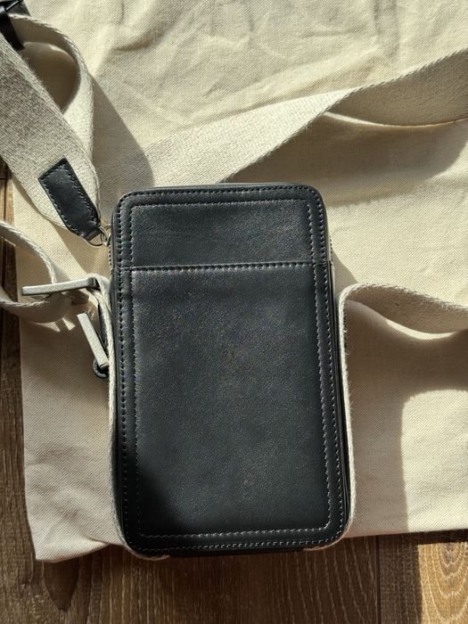 Torba/ saszetka domu mody Jacquemus
