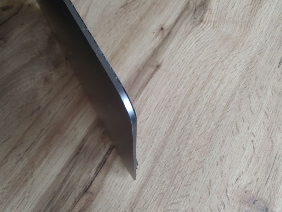 Кришка Macbook Pro 13 A2251, A1989, A215 оригінал, пошкоджена матриця