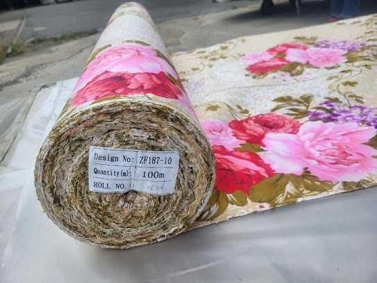 Тканина синтетична ZF-187-10