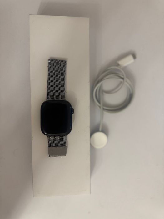 Apple Watch 10 46mm