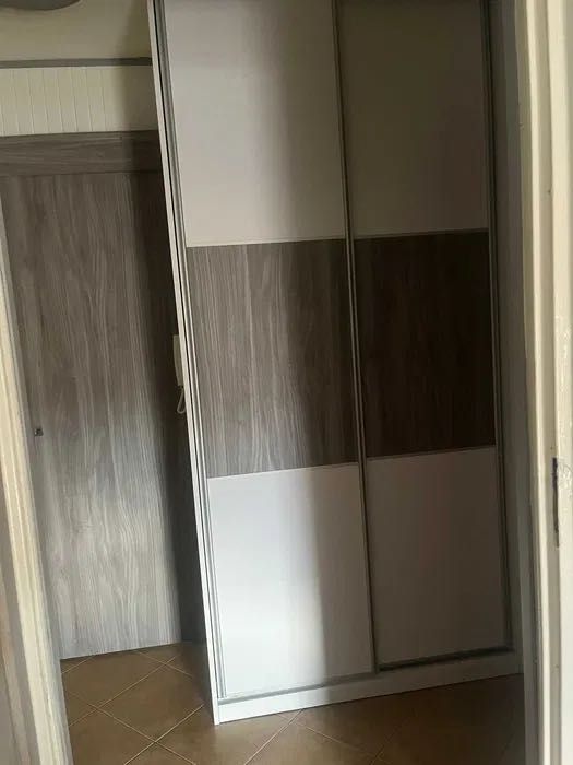 OD ZARAZ!!!!! Wynajem mieszkania