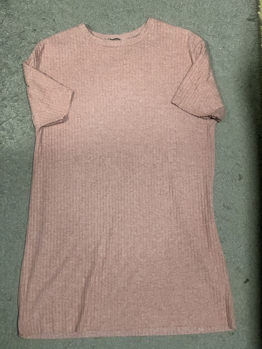 Сукня Zara, плаття Зара