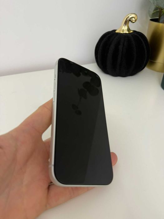iPhone 17pro 256gb silver