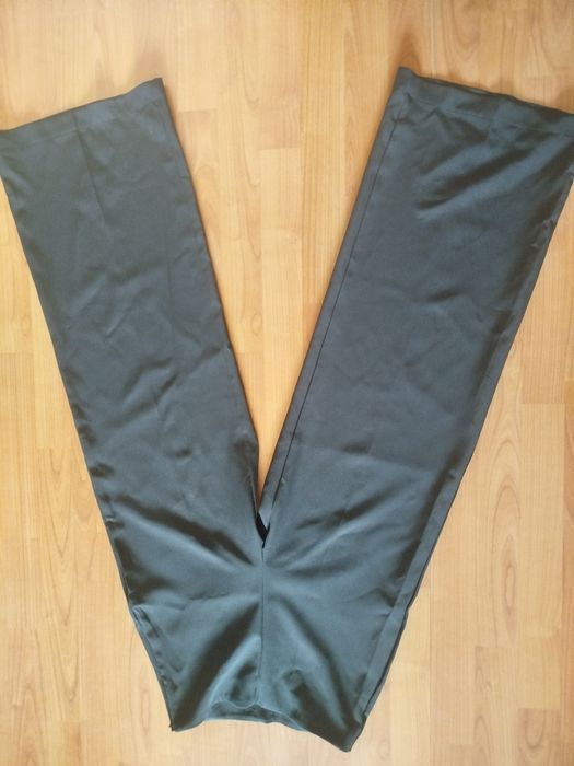 Продам  класичний костюм , 42-44 розмір