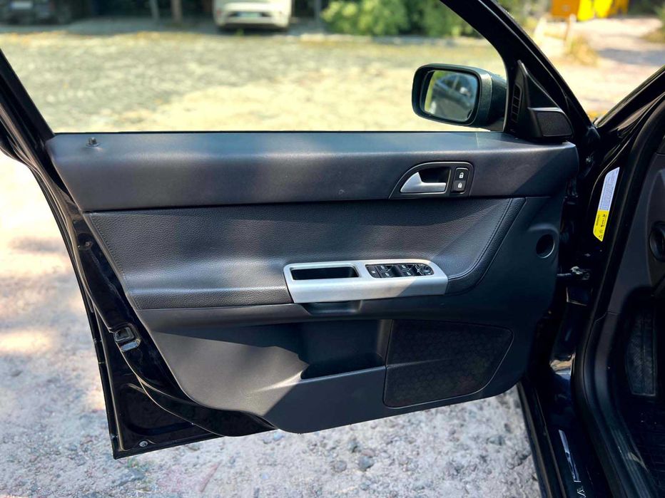 Продам Volvo V50 2006р. #78339
