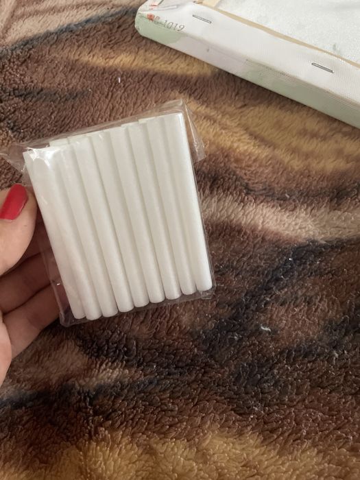 Фільтр для освіжувачв повітря