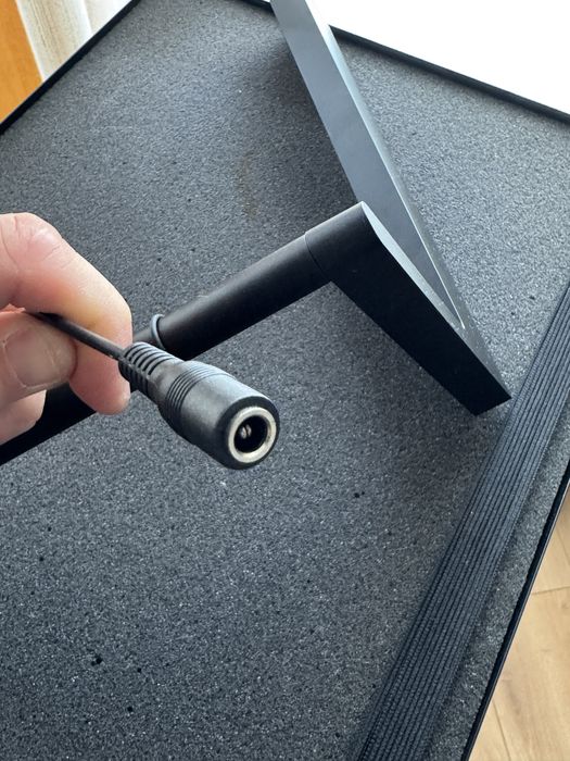 Luminaria aquario ONF Flat One