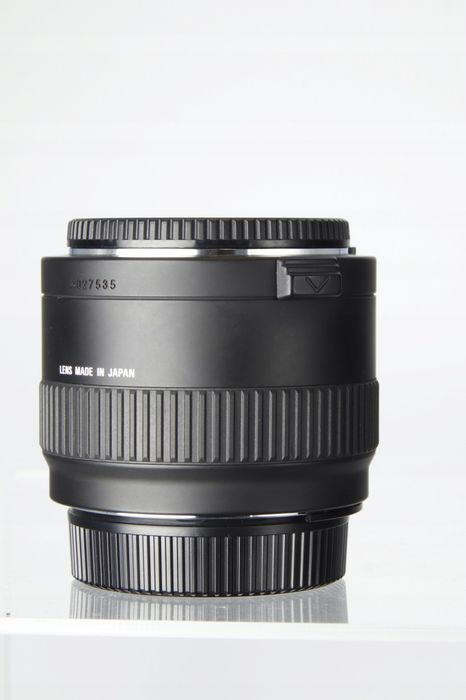 Sigma APO 2x EX DG Telekonwerter do Nikon F 23%VAT Gwar