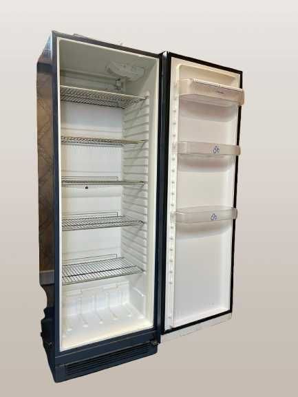 Lodówka/chłodziarka Electrolux ER8896CA