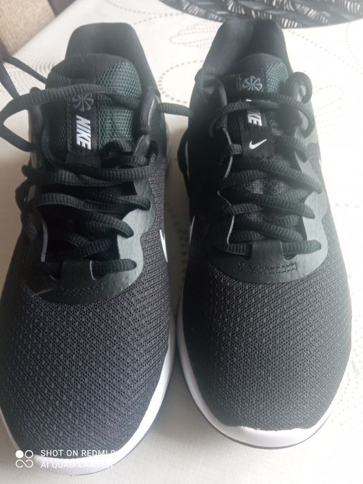 Buty Nike Revolution 6