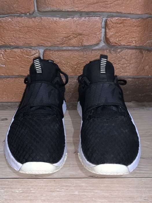 Nike Renew In-Season Tr 9