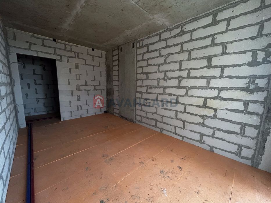 Продаж 2 кім кв | ЖК Грінвуд 3 | Брюховичі