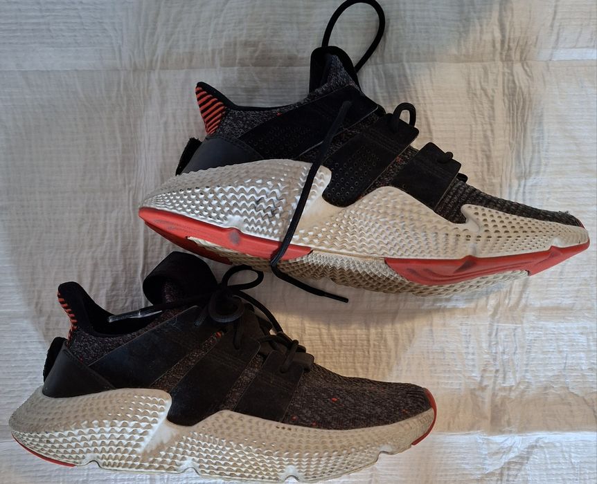Buty adidas model PROPHERE