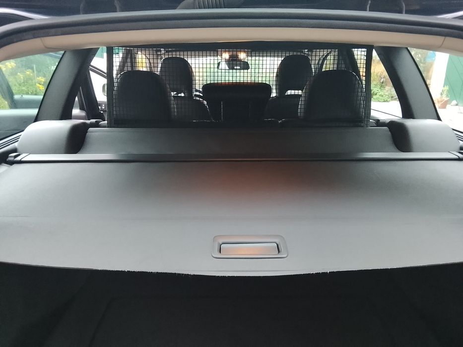 Volvo v50 1.6d 2009