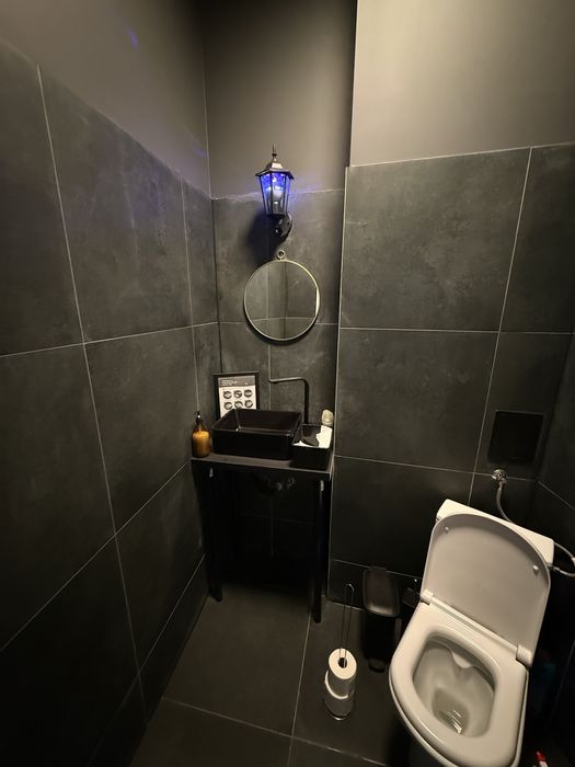 Zdjęcie 6