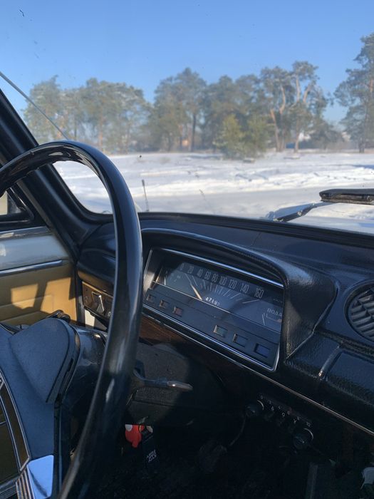 ваз 21011 уважно читайте опис