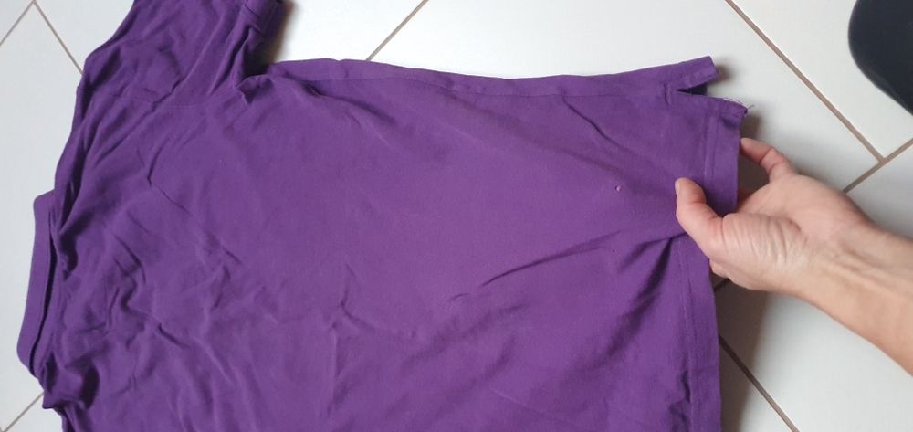 Bytom męska koszulka polo z krótkim rękawem