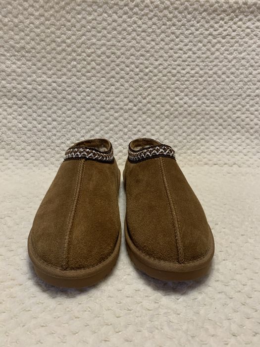 Угги  в стилі UGG розмір 39