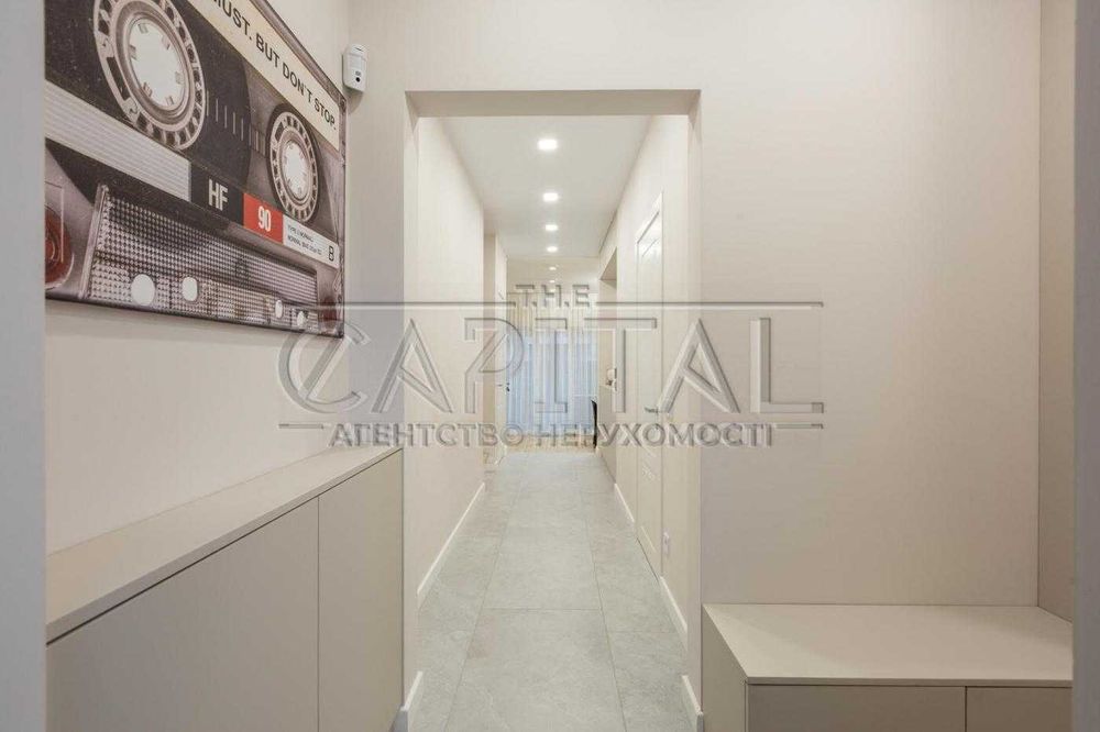 Сучасний дуплекс із якісним ремонтом в Гатному Газовий котел Генератор