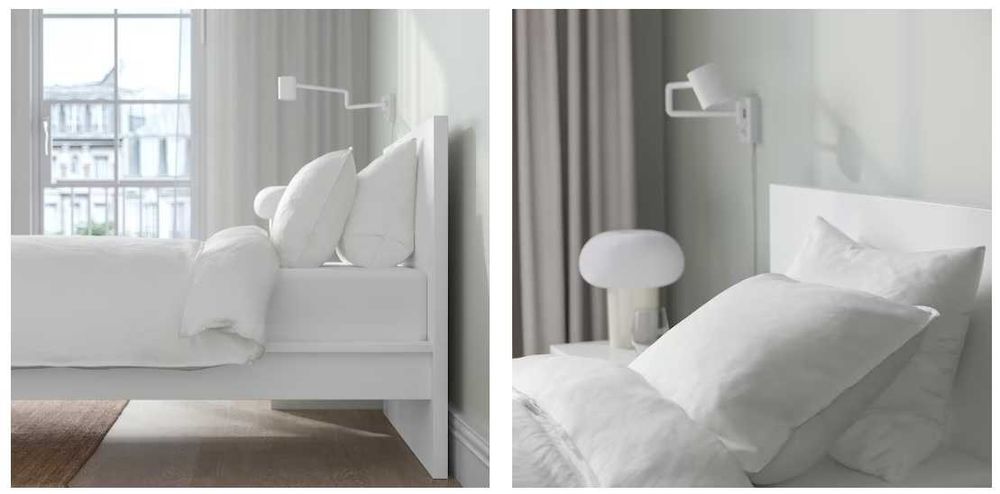 single bed64751072497537122