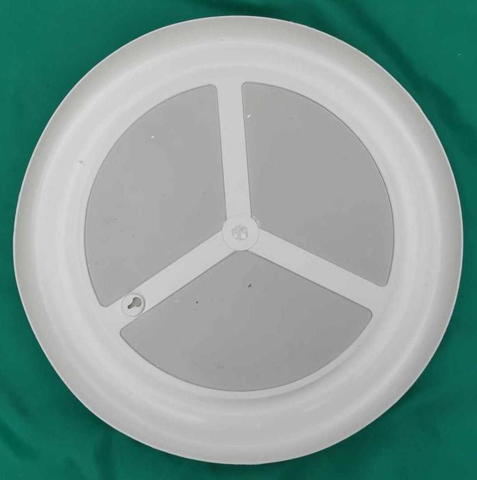 Espelho casa de banho.