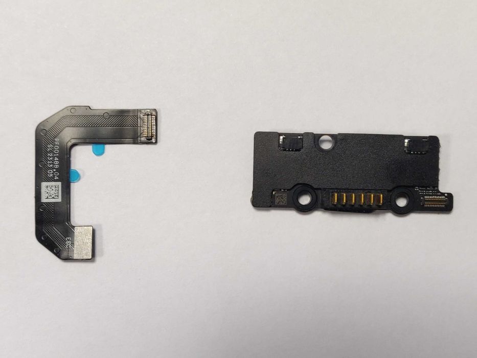 Moduł ESC + taśma do DJI Mini 3 Pro