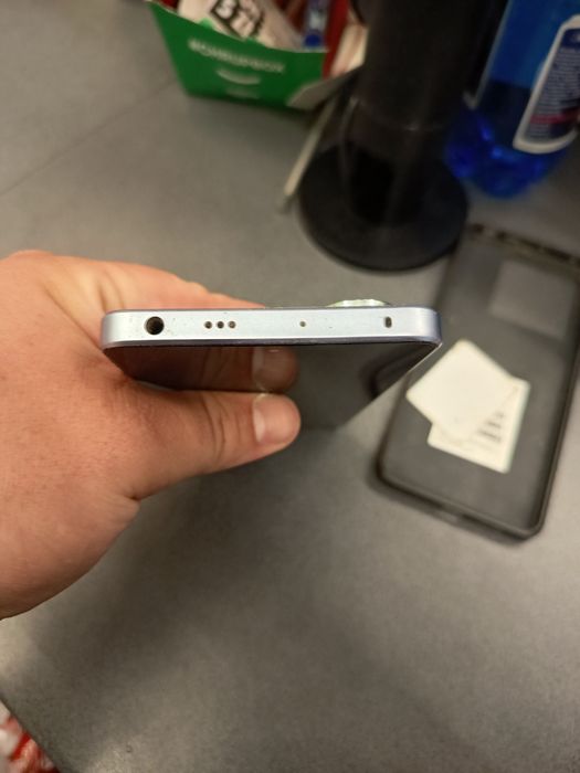 Xiaomi Redmi Note 13 Pro 5G