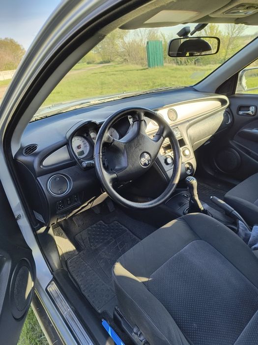 Продам Mitsubishi  Outlander 1