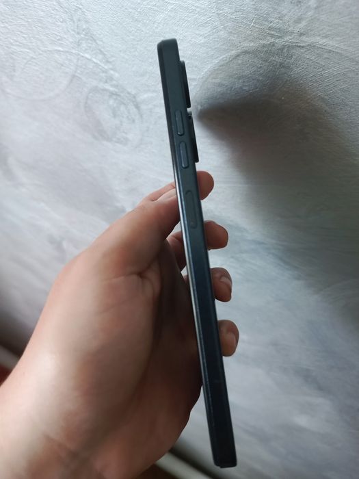 Телефон tecno spark 10 8/128