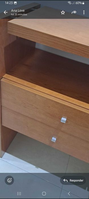 Furniture with 105 cm width, 74.5 cm height, and 32 cm depth64284098827523123