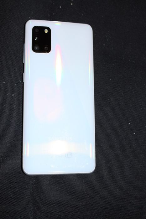 Samsung a31 (самсунг а31)