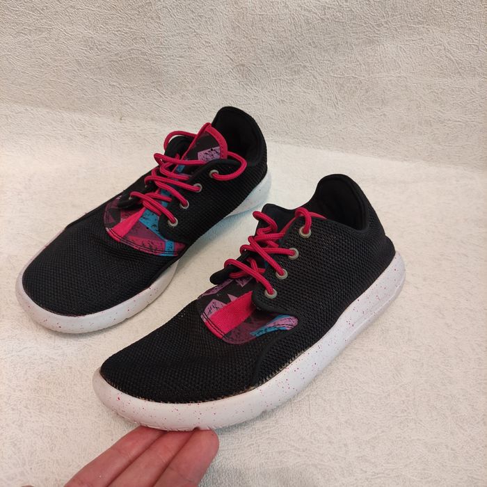 Кроссовки Jordan eclipse
