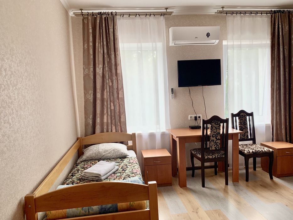 Є генератор! Світло і вода є завжди. Три Коня. Вул. Героїв Дніпра 48.