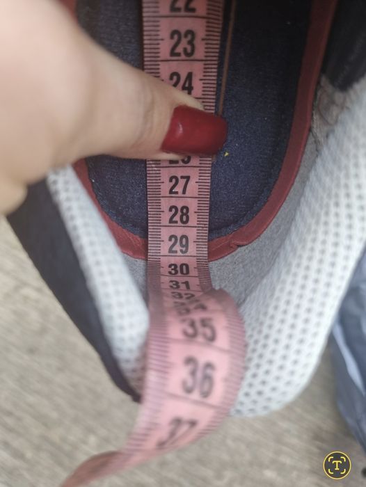 Чоловічі  кросівки, туфлі, мокасіни  Bugatti , 44