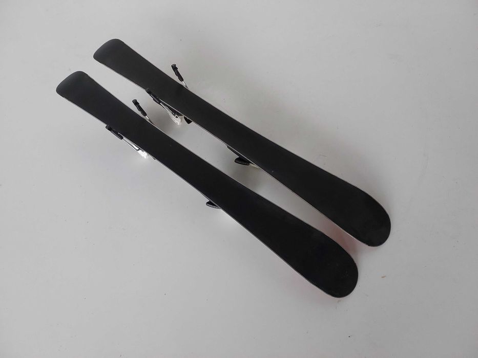 Narty dziecięce TECNO jr 90 CM (14)