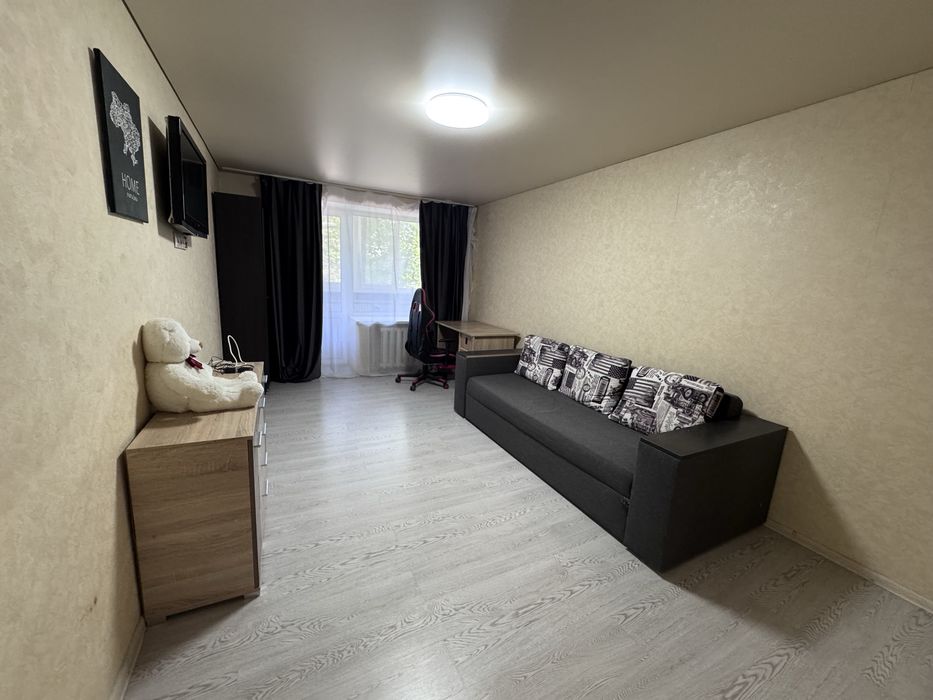 Продаж 2к квартири | Запорізьке шосе, 2-А