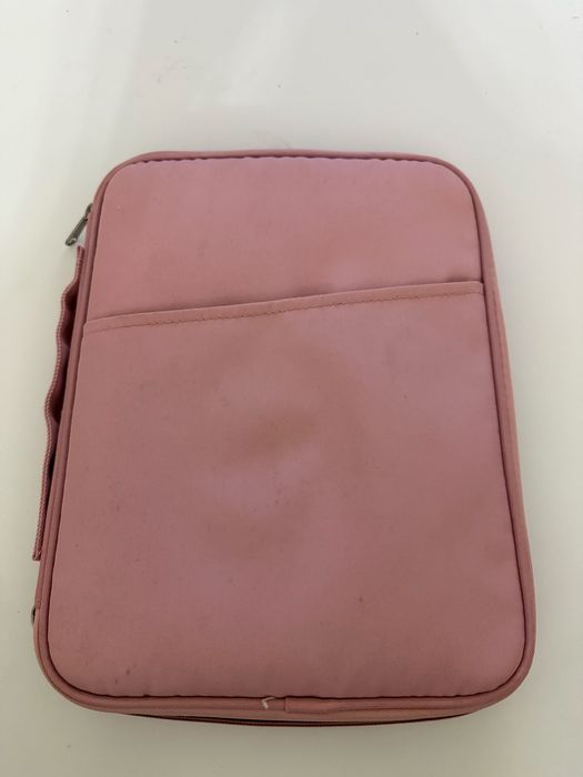 Samsung Galaxy Tab A8 64 GB Wi-Fi - Excelente estado + Acessórios