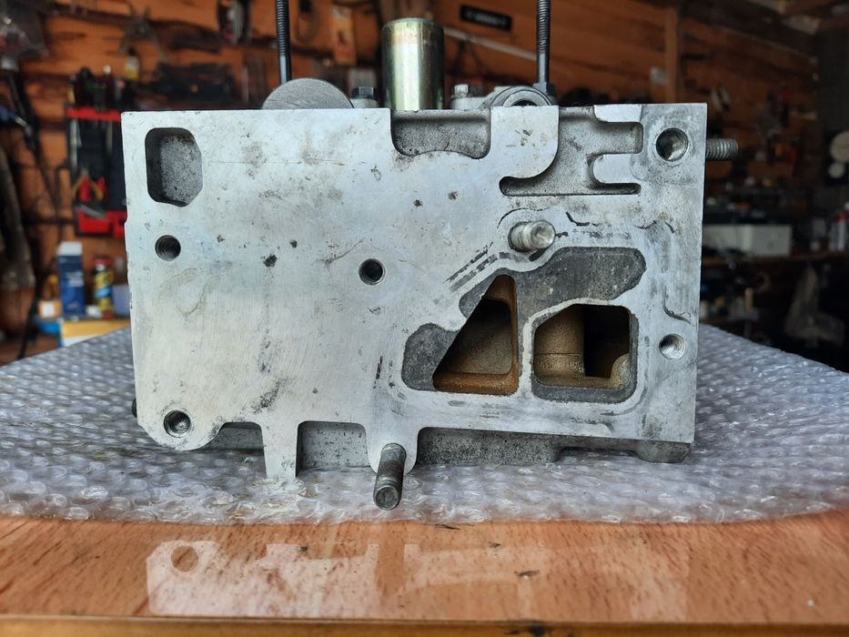 Продам головку джилі ск 1.5