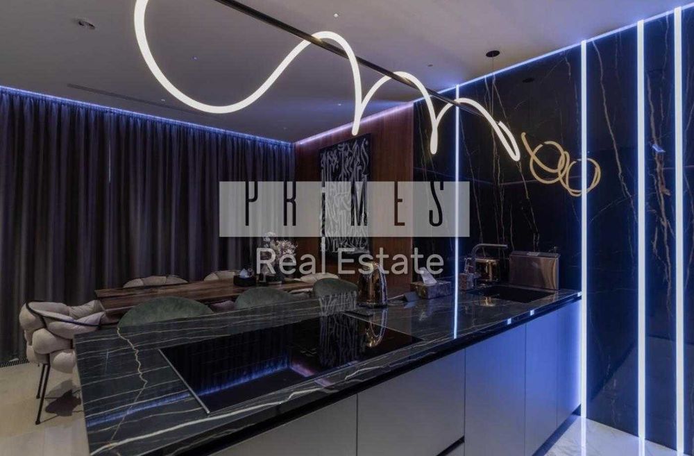 Цена!!! Продаж 2комн квартиры ЖК Тарян Taryan Towers ремонт, Иоанна Павла Печерск