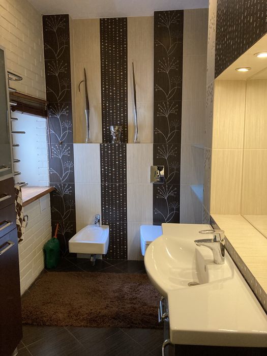 ПРОДАЖ ексклюзивного будинка