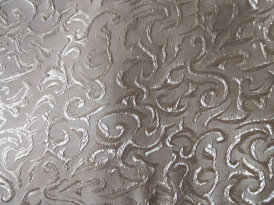 Sprzedam stułę Kapłańską