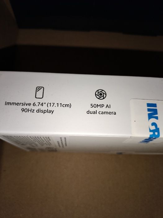 Telefon rednapmi 13 C