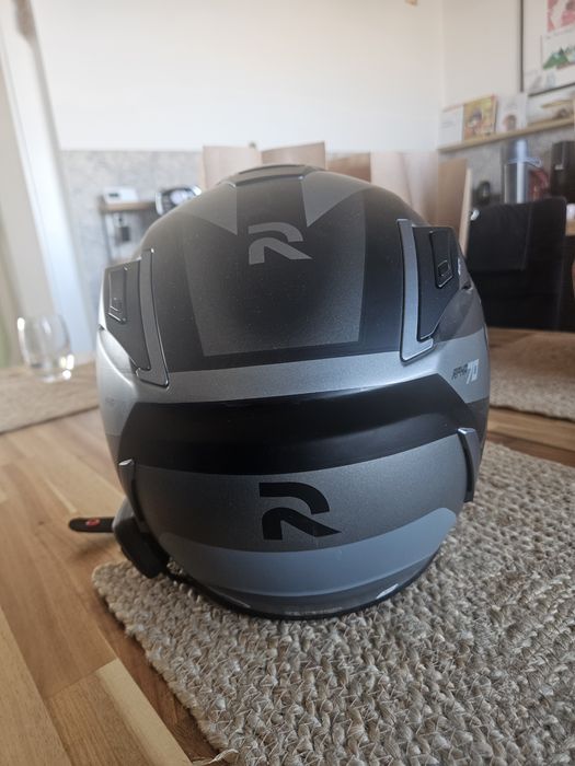 Kask HJC Rpha 70 XS 2025