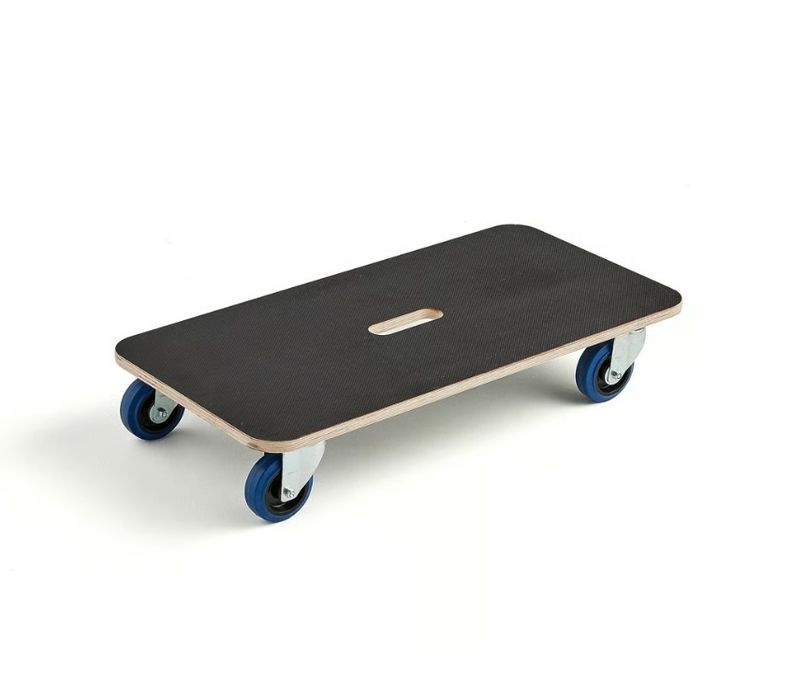 Usługi transportowe, przeprowadzki Warszawa