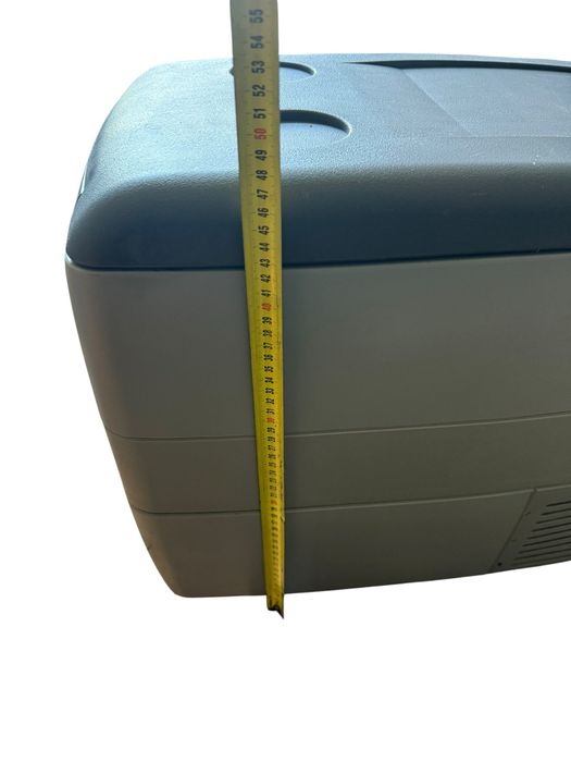 Автохолодильник WAECO CoolFreeze CDF-45 12/24V, 39 л