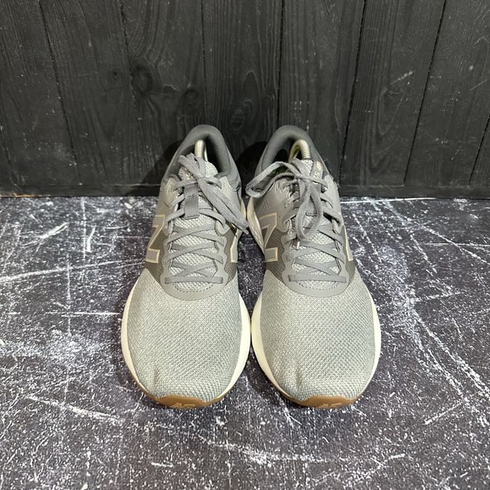 Спортивні кросівки New Balance 520. 45/29 cm