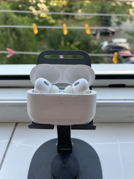 AirPods Pro 2.    Тогр