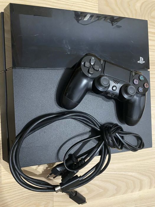 Продам консоль XBOX